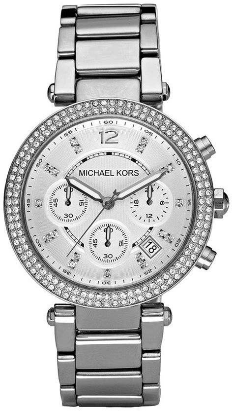 michael kors canada watches vough mills